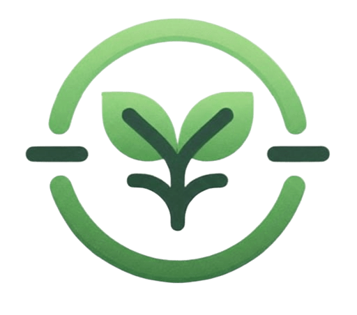 Zero Waste Logo